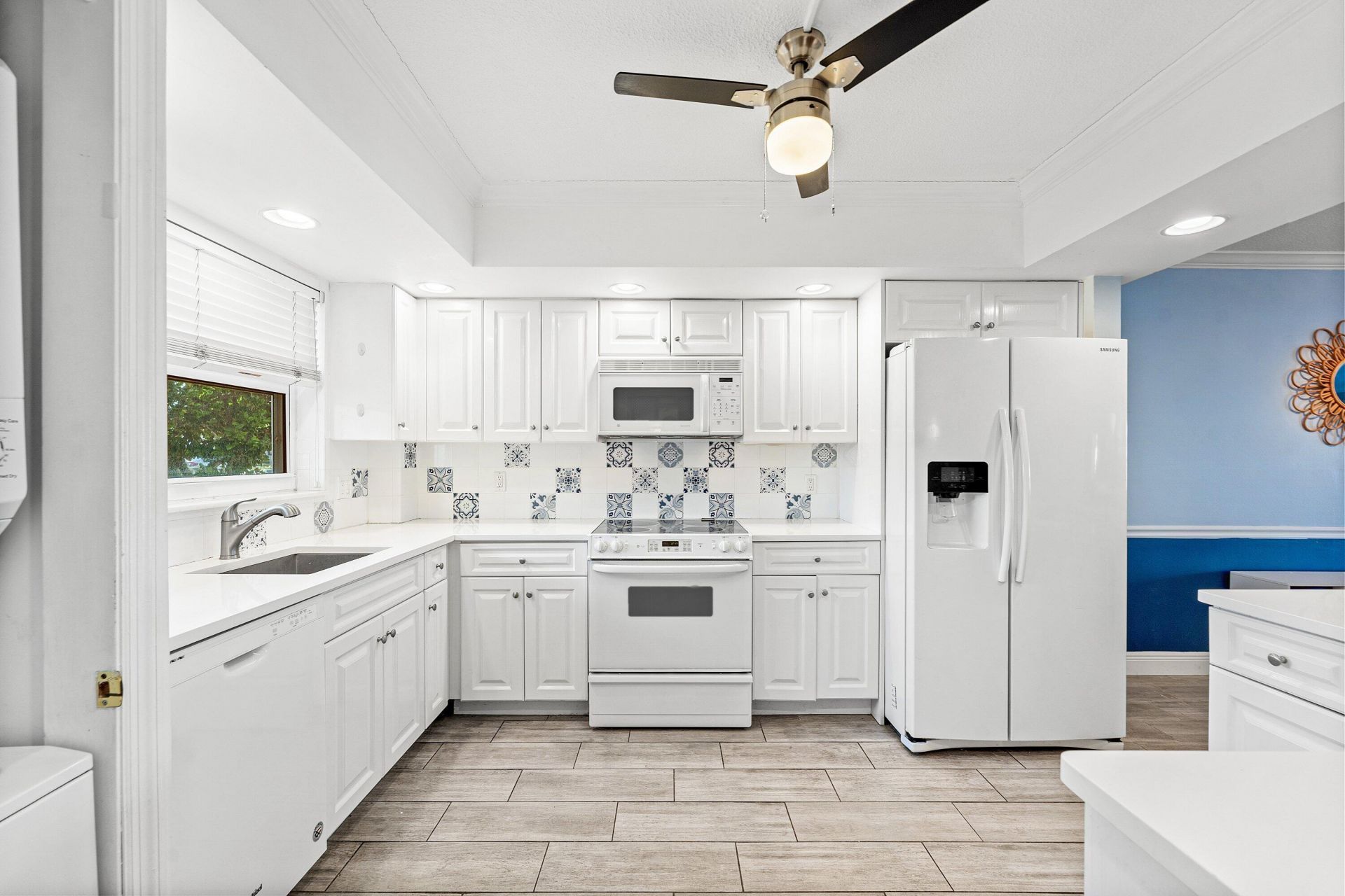 3031 NE 51st Street, Unit 106w, Fort Lauderdale, FL 33308 Photo