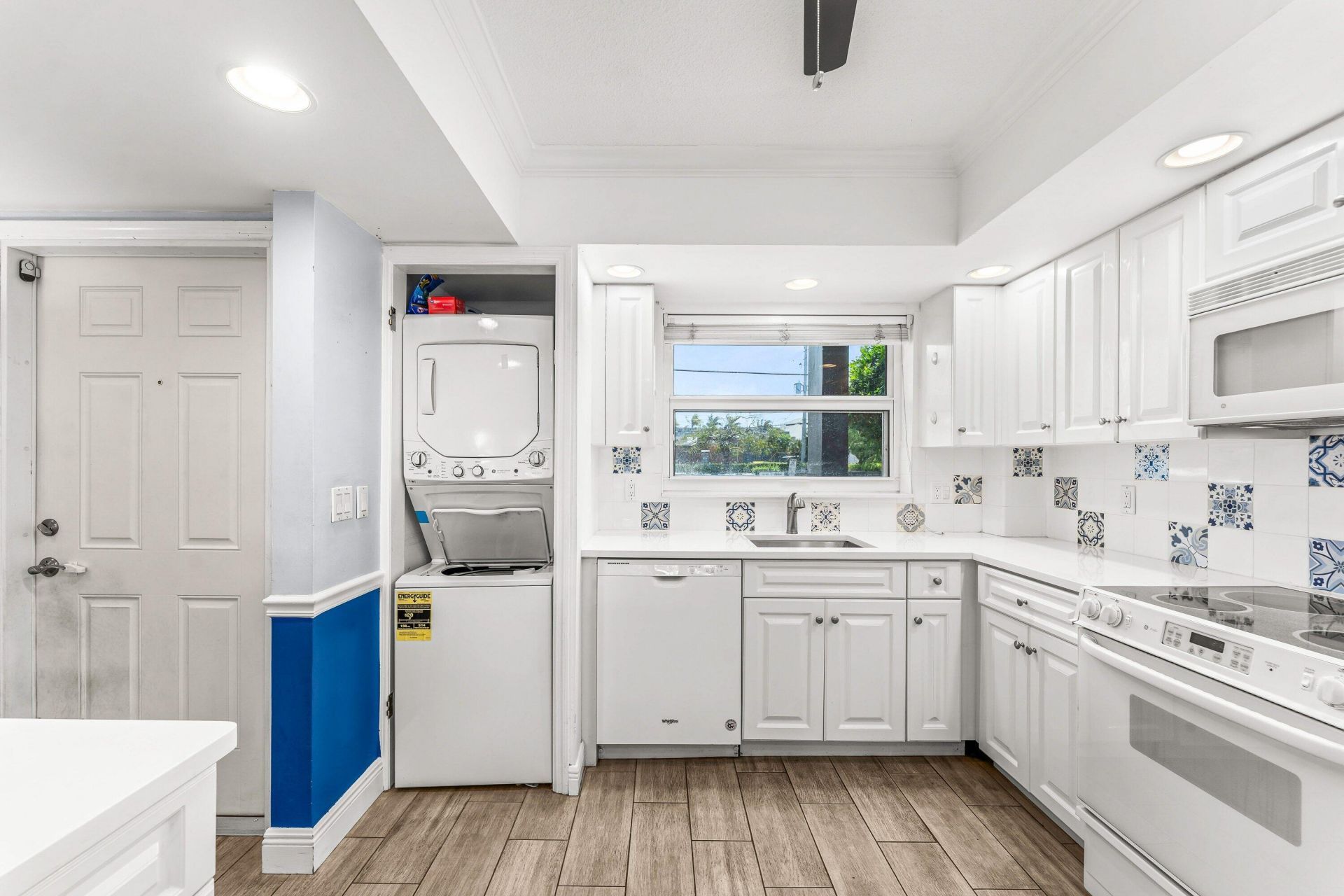 3031 NE 51st Street, Unit 106w, Fort Lauderdale, FL 33308 Photo