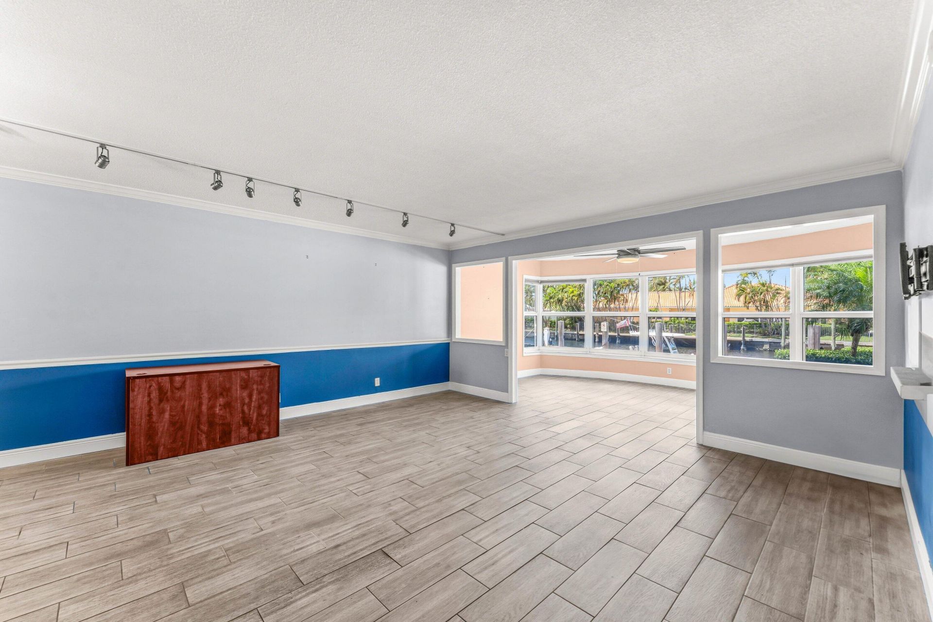 3031 NE 51st Street, Unit 106w, Fort Lauderdale, FL 33308 Photo