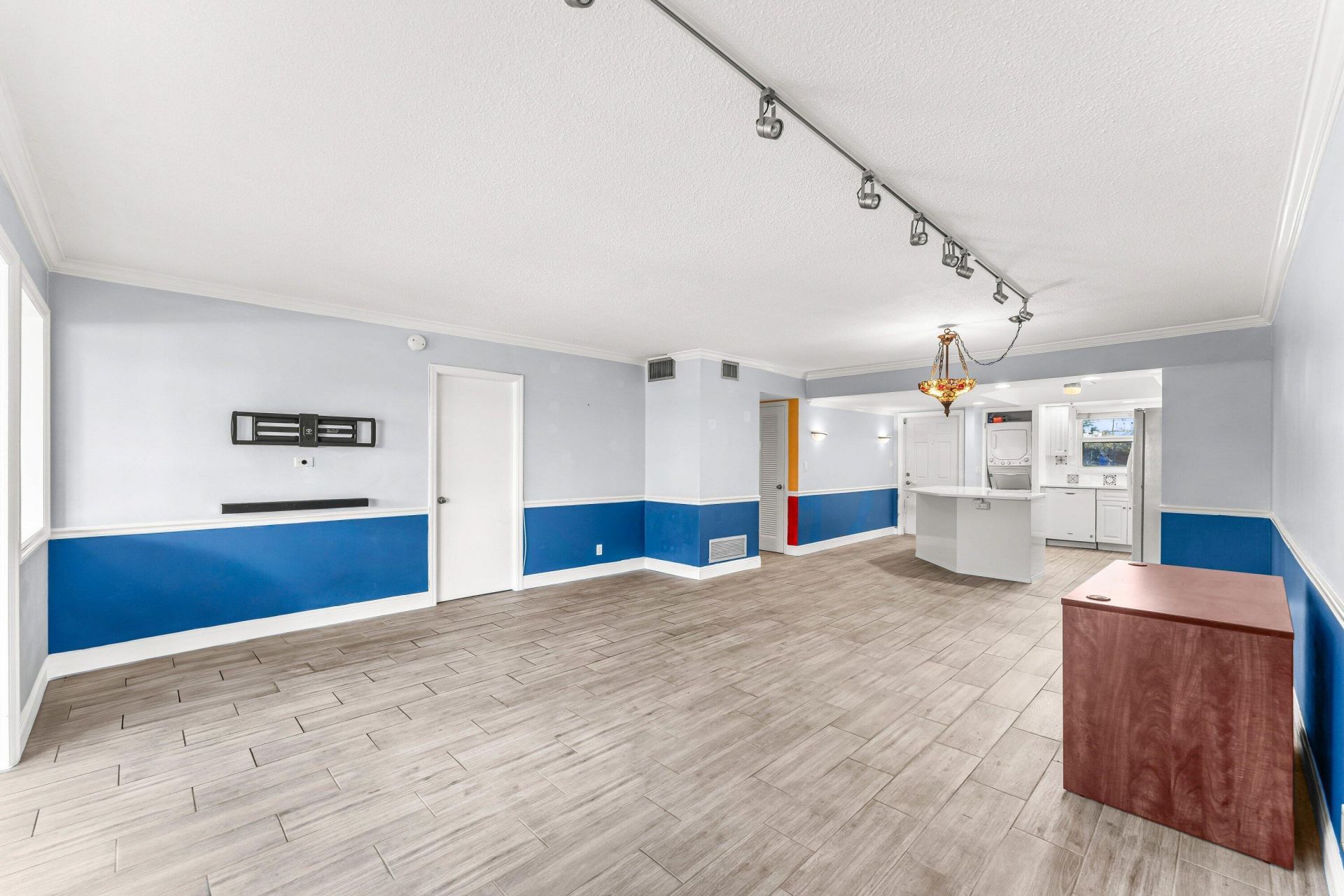 3031 NE 51st Street, Unit 106w, Fort Lauderdale, FL 33308 Photo