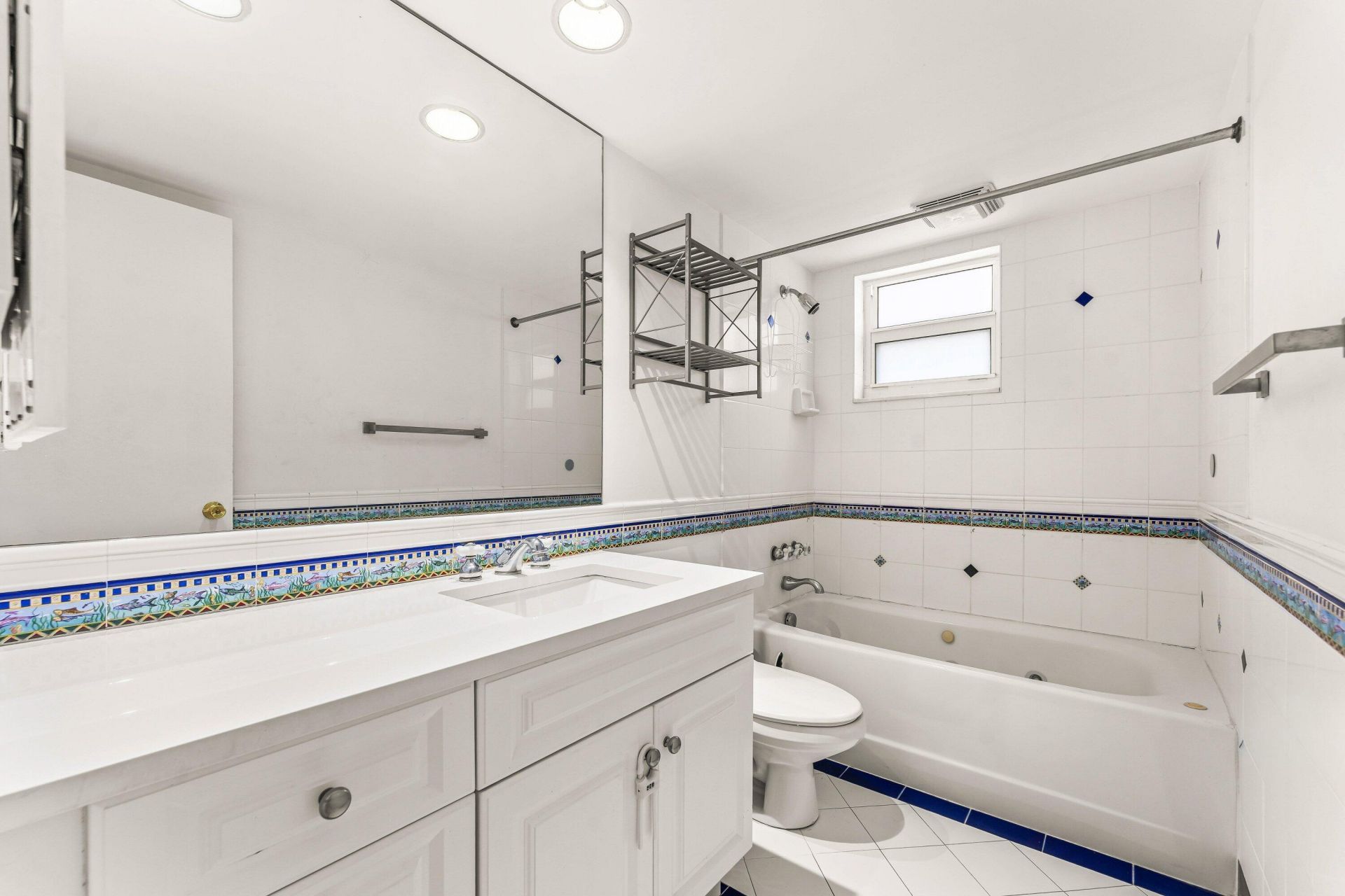 3031 NE 51st Street, Unit 106w, Fort Lauderdale, FL 33308 Photo