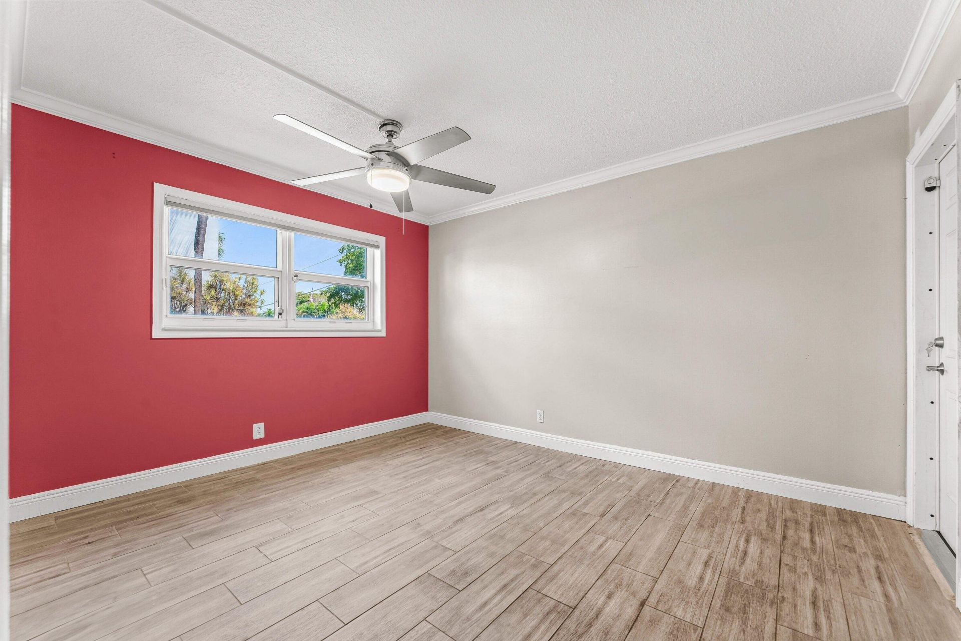 3031 NE 51st Street, Unit 106w, Fort Lauderdale, FL 33308 Photo