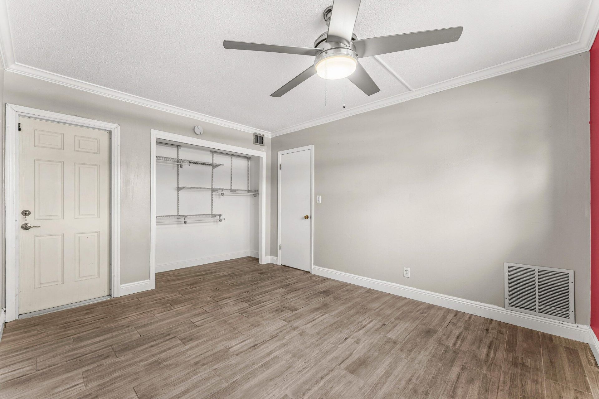 3031 NE 51st Street, Unit 106w, Fort Lauderdale, FL 33308 Photo