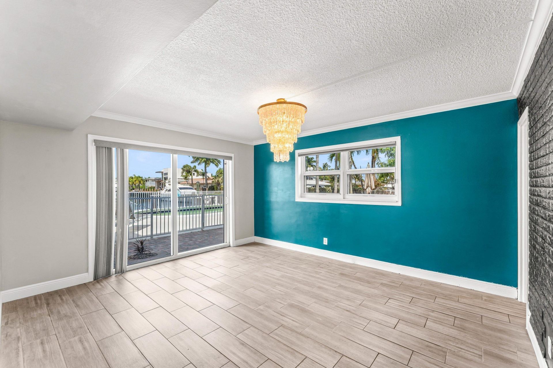 3031 NE 51st Street, Unit 106w, Fort Lauderdale, FL 33308 Photo