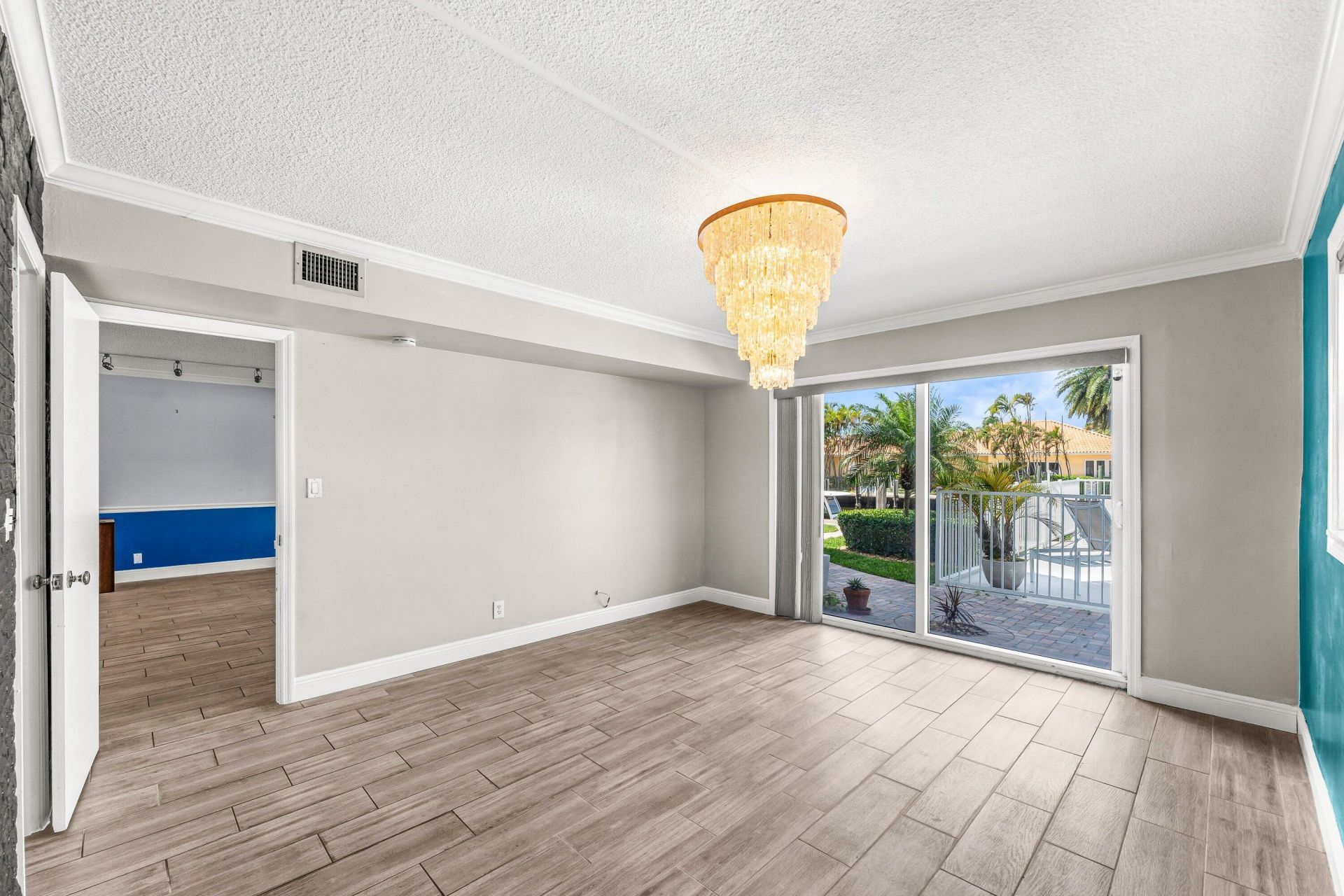 3031 NE 51st Street, Unit 106w, Fort Lauderdale, FL 33308 Photo