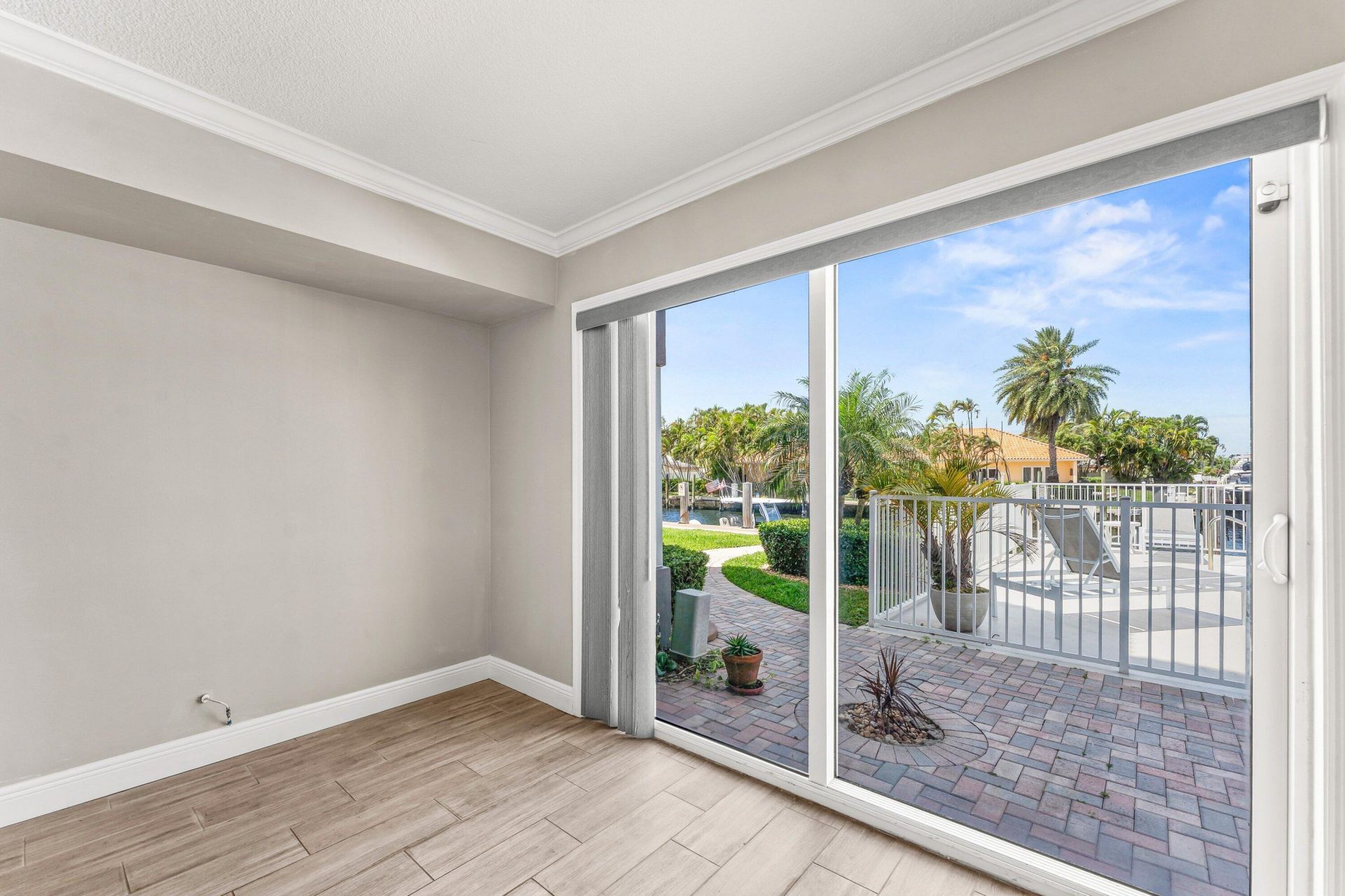 3031 NE 51st Street, Unit 106w, Fort Lauderdale, FL 33308 Photo