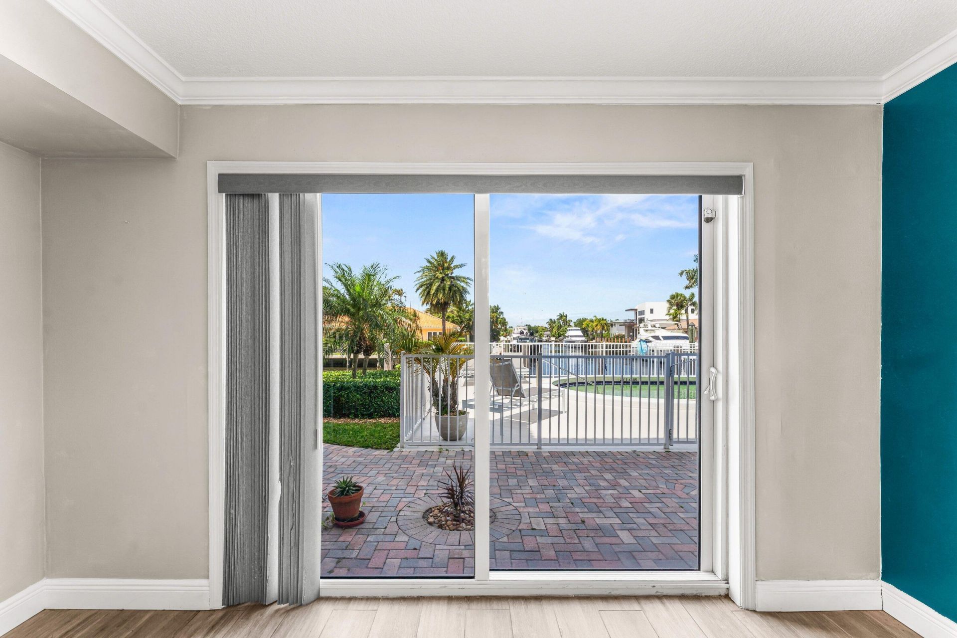 3031 NE 51st Street, Unit 106w, Fort Lauderdale, FL 33308 Photo