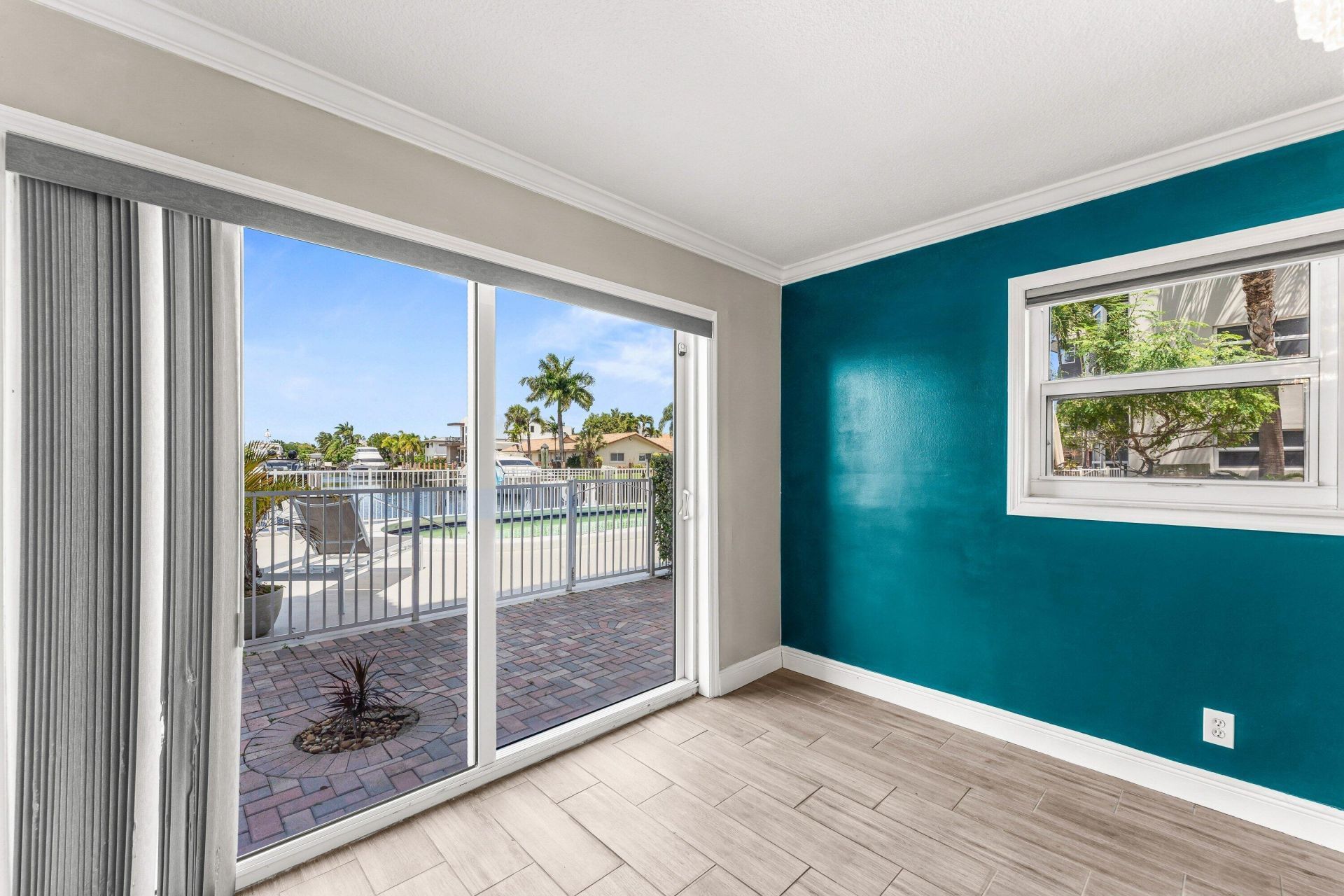 3031 NE 51st Street, Unit 106w, Fort Lauderdale, FL 33308 Photo