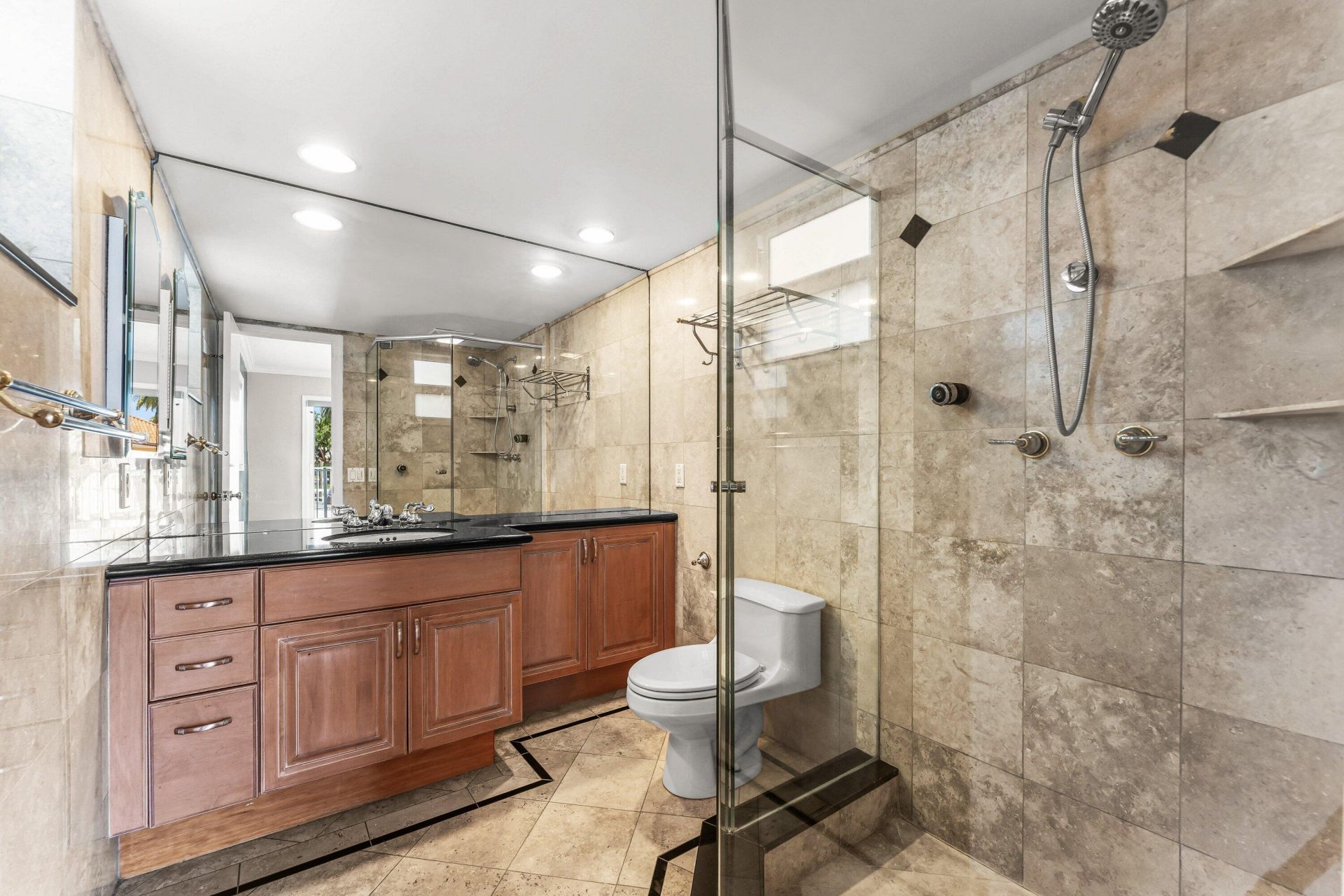 3031 NE 51st Street, Unit 106w, Fort Lauderdale, FL 33308 Photo