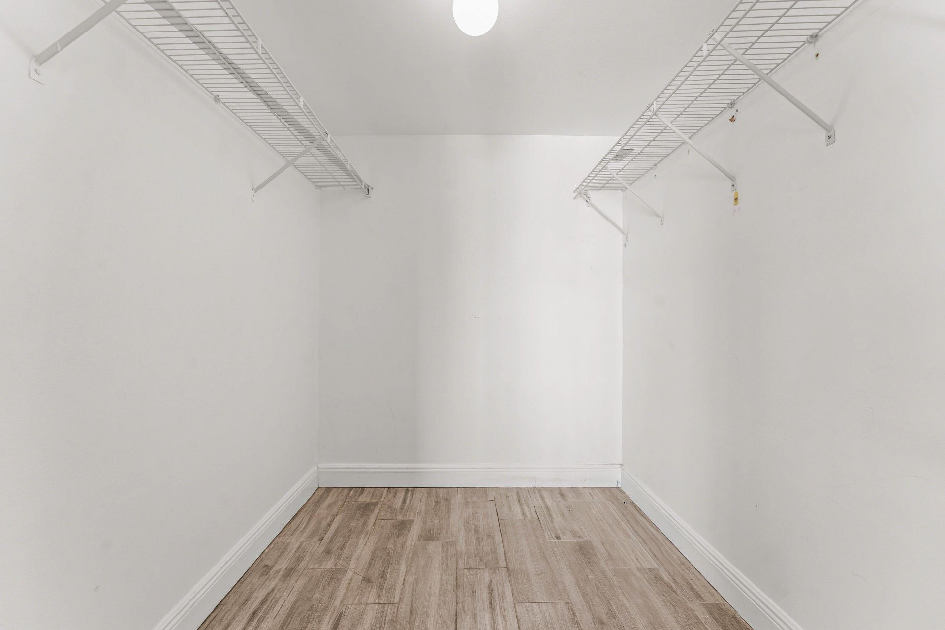 3031 NE 51st Street, Unit 106w, Fort Lauderdale, FL 33308 Photo