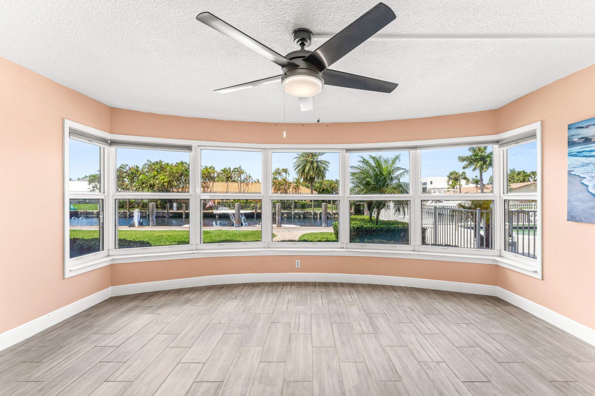 3031 NE 51st Street, Unit 106w, Fort Lauderdale, FL 33308 Photo