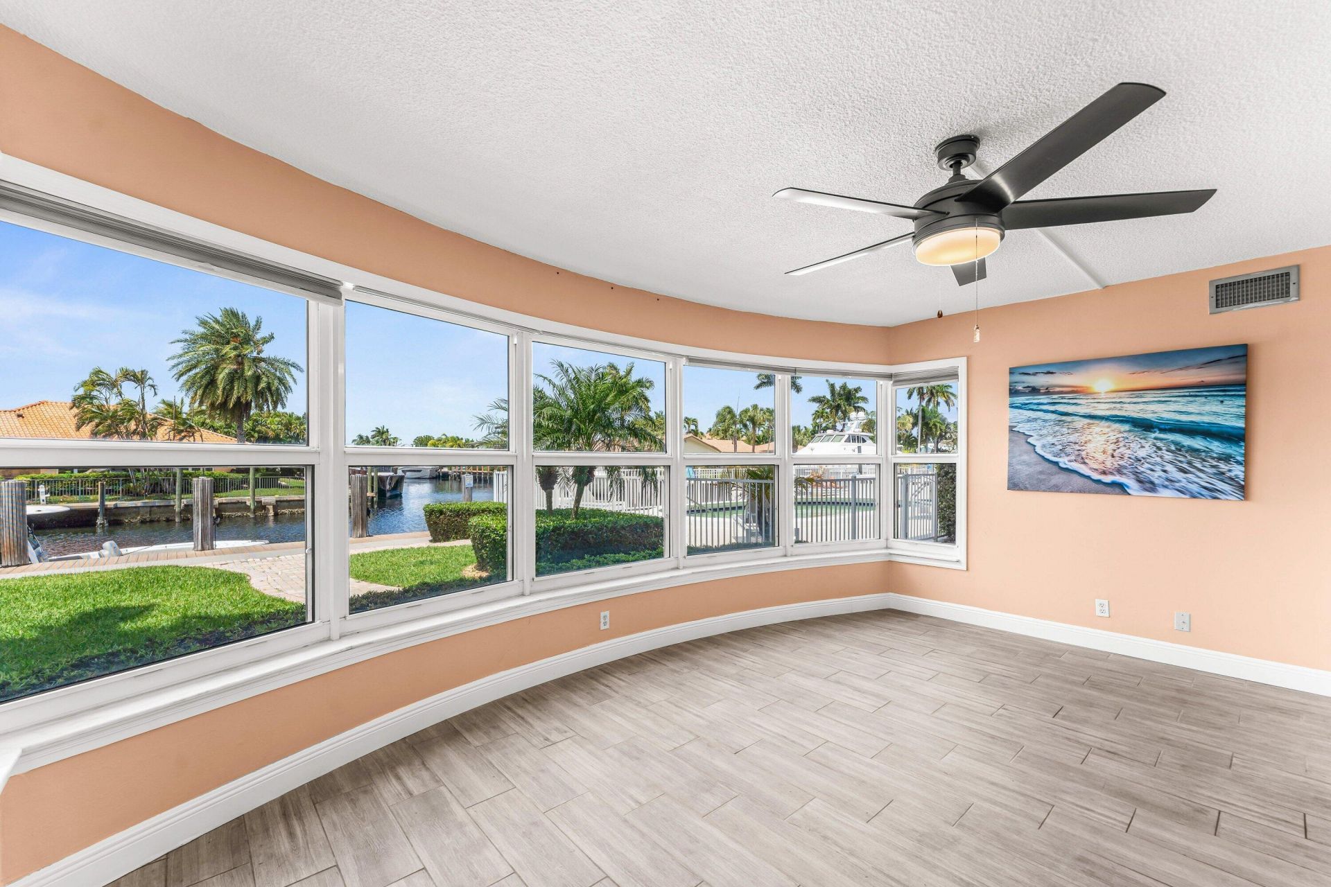 3031 NE 51st Street, Unit 106w, Fort Lauderdale, FL 33308 Photo