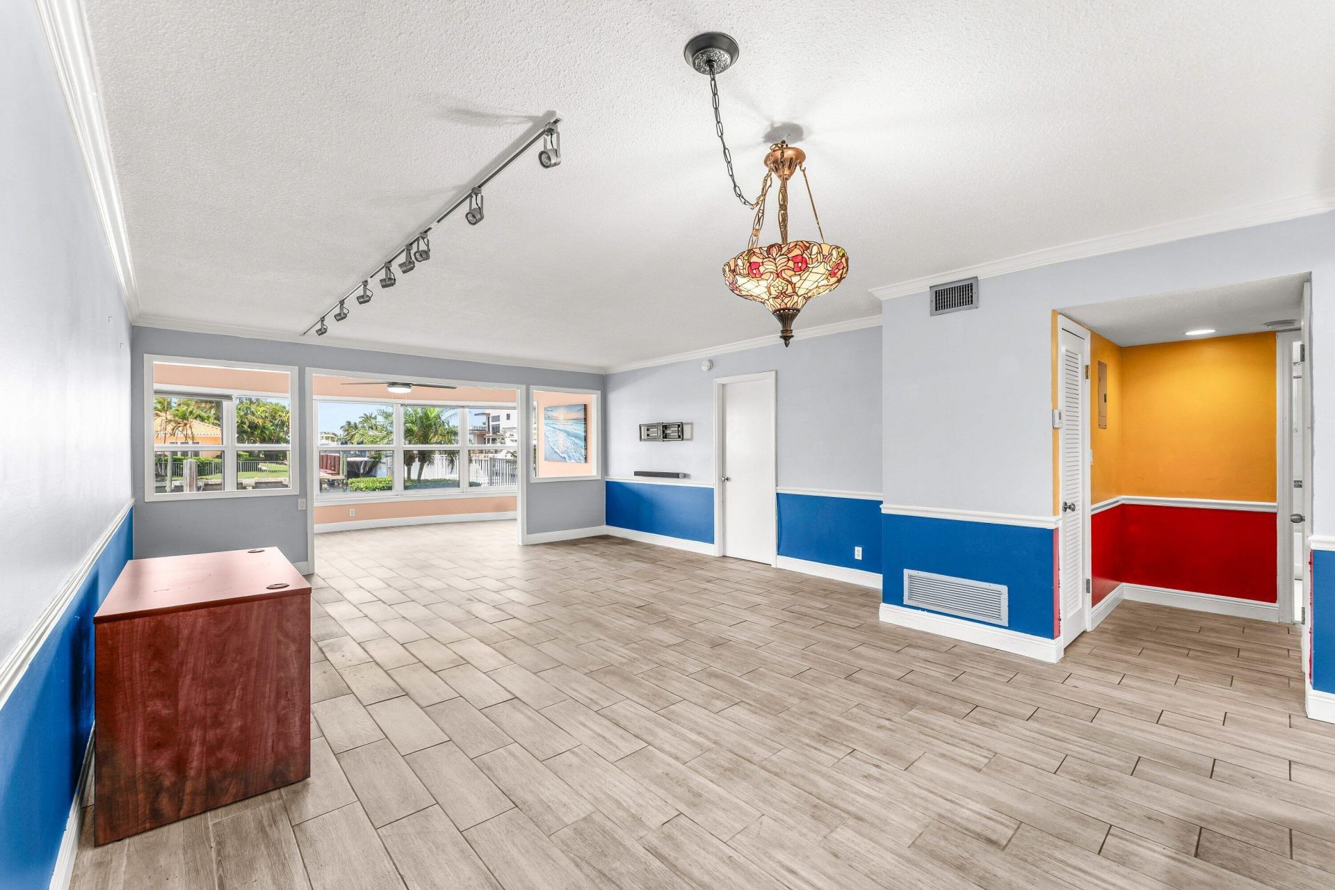 3031 NE 51st Street, Unit 106w, Fort Lauderdale, FL 33308 Photo