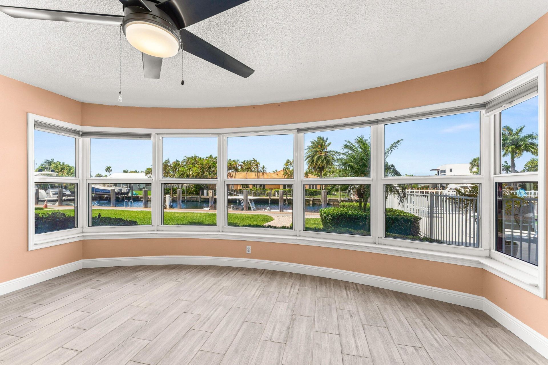 3031 NE 51st Street, Unit 106w, Fort Lauderdale, FL 33308 Photo