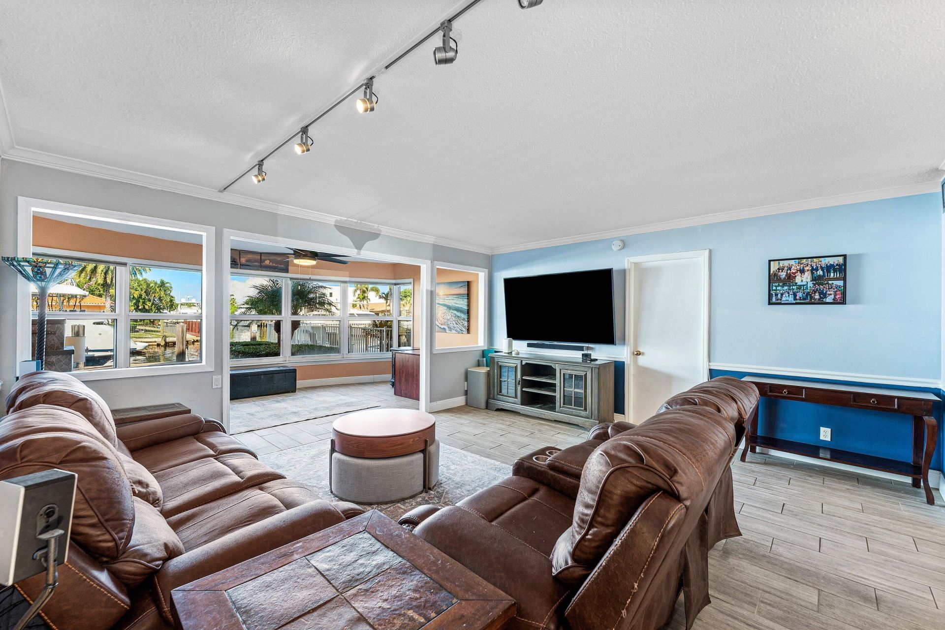 3031 NE 51st Street, Unit 106w, Fort Lauderdale, FL 33308 Photo