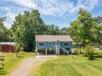 home photo