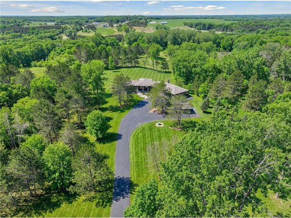 1618 40th Street, Somerset, WI 54025