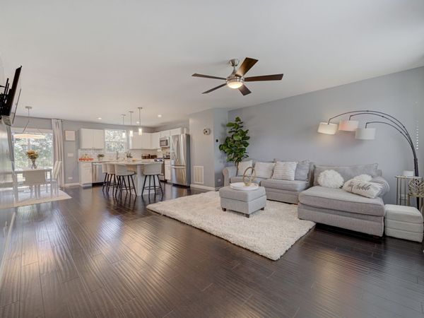 3323 Caledonia Drive , Yorkville, IL 60560