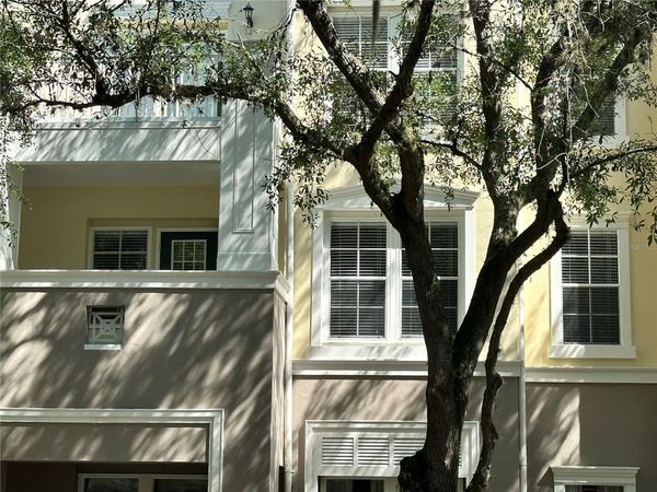 729 CELEBRATION AVENUE , Unit 729, KISSIMMEE, FL 34747