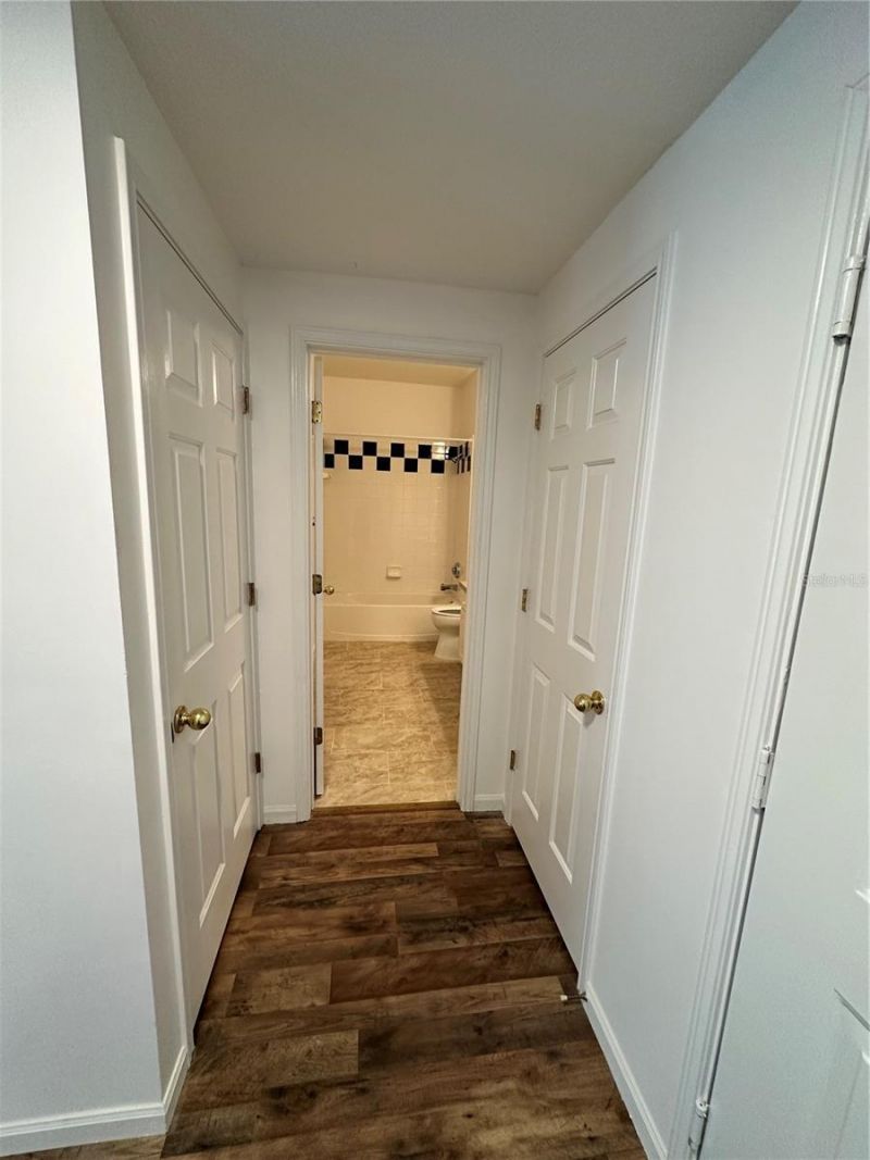 729 Celebration Avenue, Unit 729, Kissimmee, FL 34747 Photo