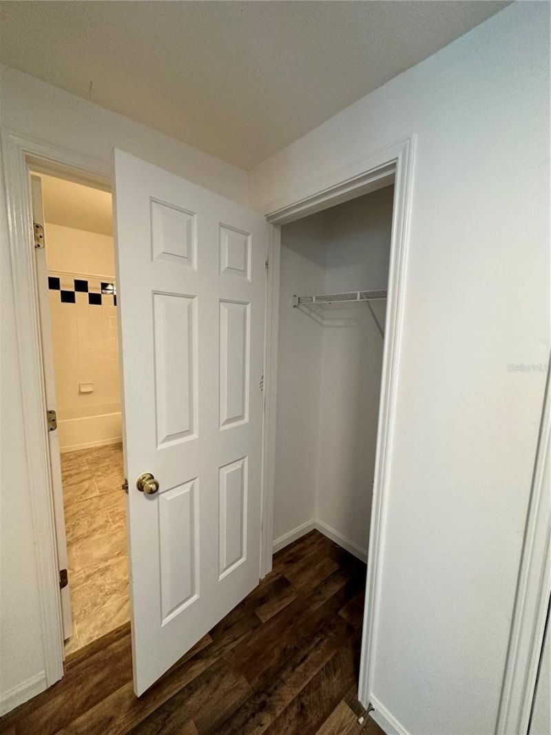 729 Celebration Avenue, Unit 729, Kissimmee, FL 34747 Photo