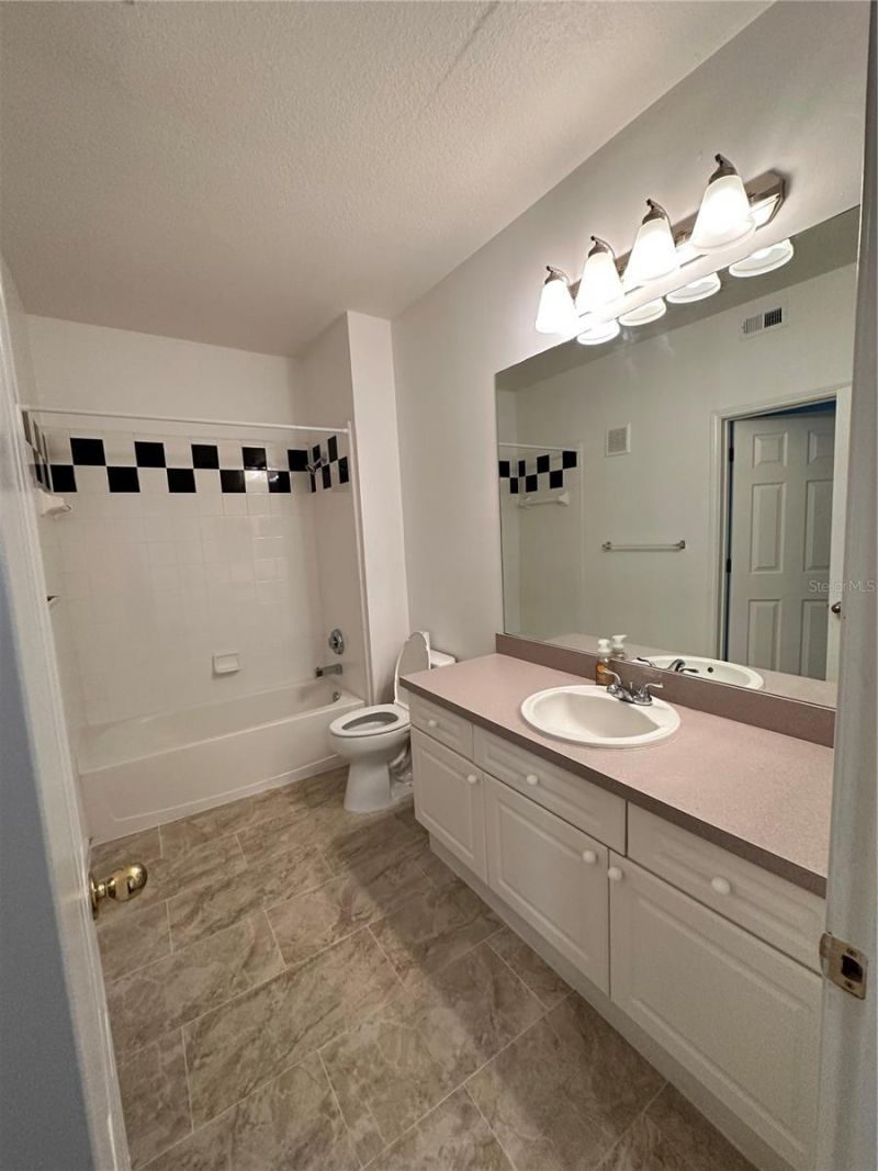 729 Celebration Avenue, Unit 729, Kissimmee, FL 34747 Photo