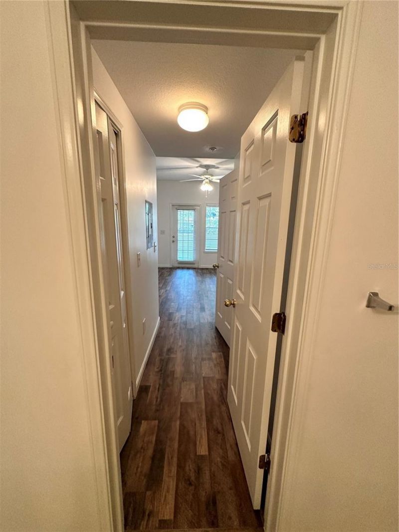 729 Celebration Avenue, Unit 729, Kissimmee, FL 34747 Photo