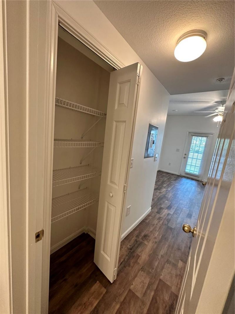 729 Celebration Avenue, Unit 729, Kissimmee, FL 34747 Photo