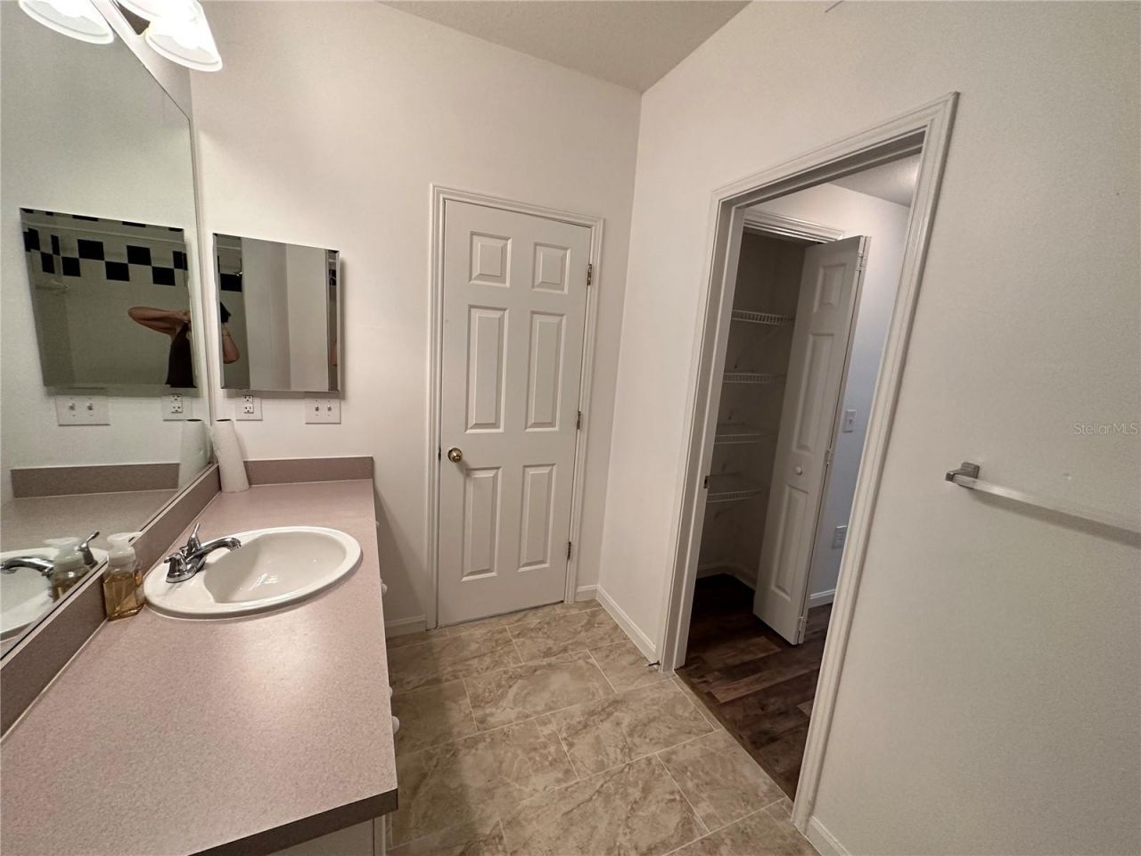 729 Celebration Avenue, Unit 729, Kissimmee, FL 34747 Photo