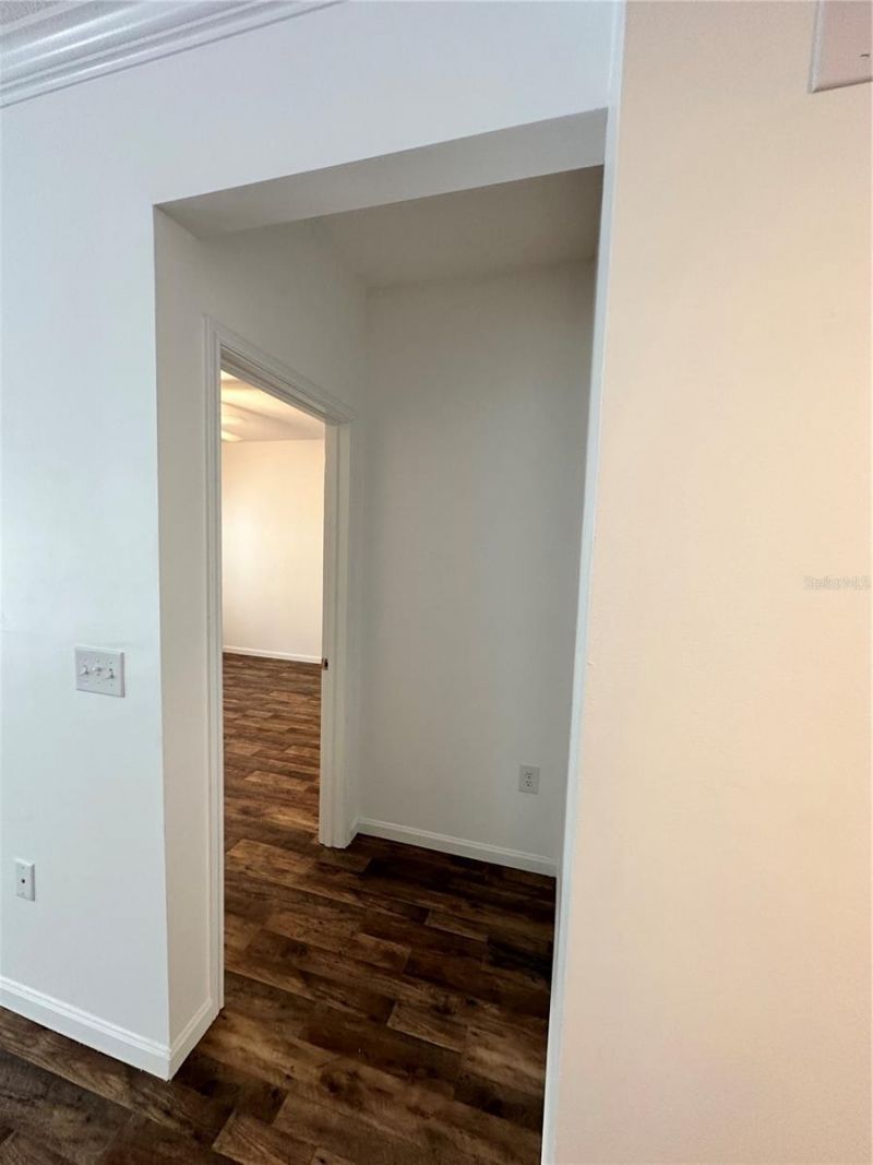 729 Celebration Avenue, Unit 729, Kissimmee, FL 34747 Photo