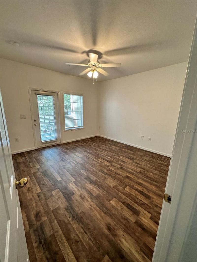 729 Celebration Avenue, Unit 729, Kissimmee, FL 34747 Photo