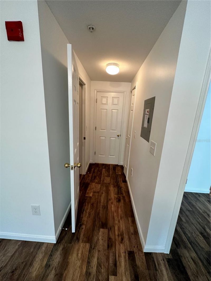 729 Celebration Avenue, Unit 729, Kissimmee, FL 34747 Photo