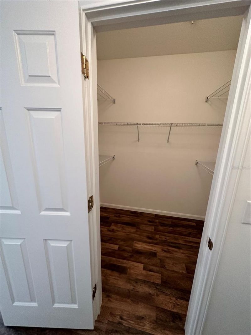 729 Celebration Avenue, Unit 729, Kissimmee, FL 34747 Photo