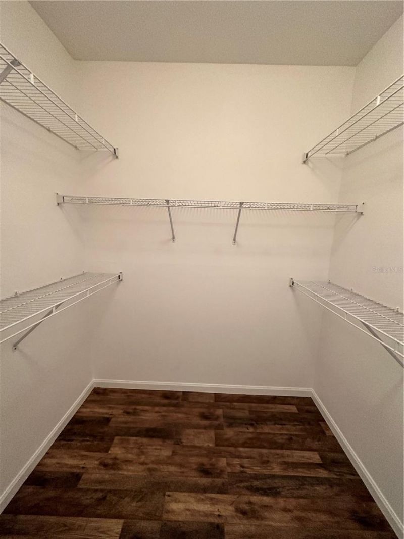 729 Celebration Avenue, Unit 729, Kissimmee, FL 34747 Photo