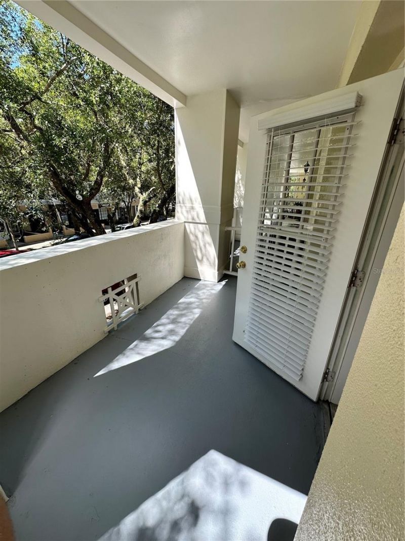 729 Celebration Avenue, Unit 729, Kissimmee, FL 34747 Photo