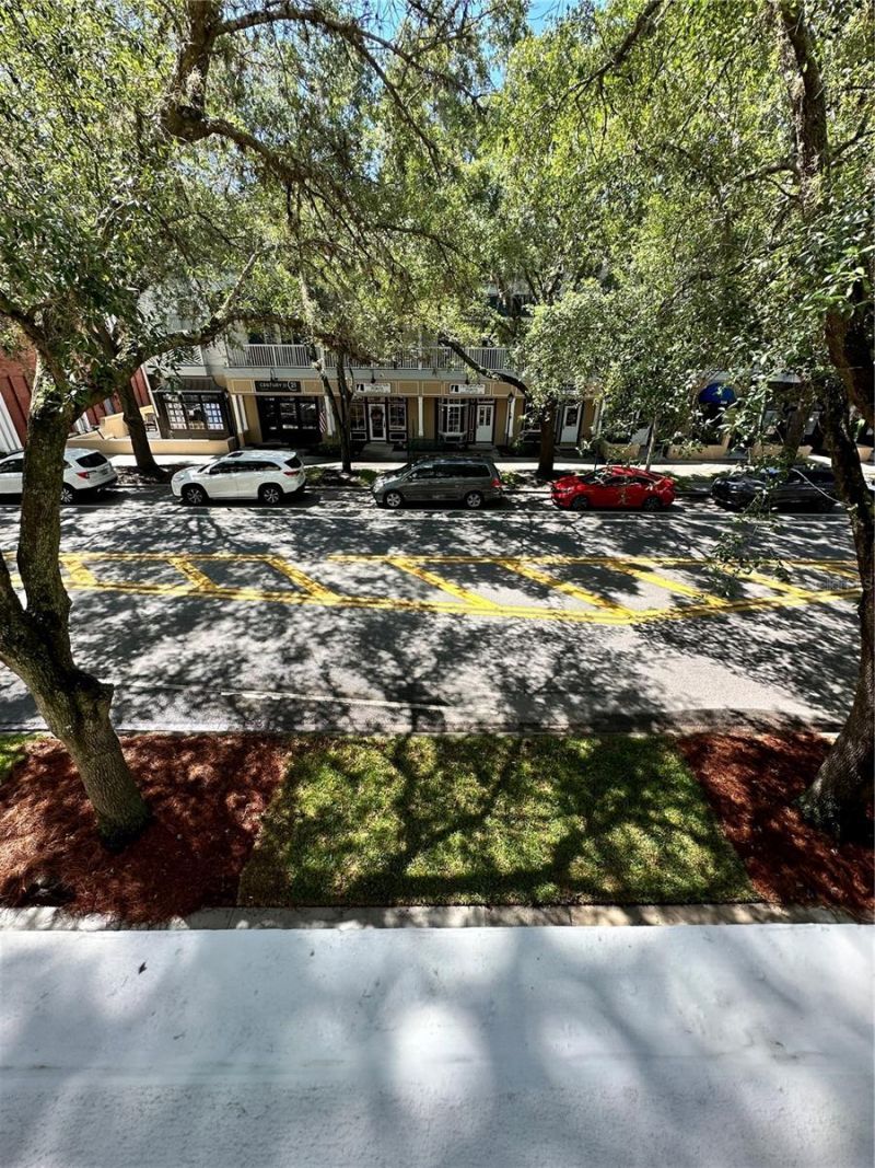 729 Celebration Avenue, Unit 729, Kissimmee, FL 34747 Photo