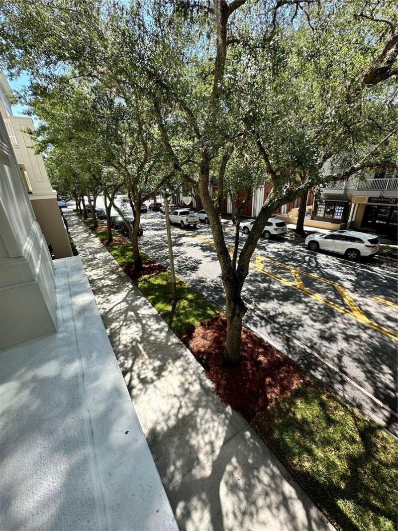 729 Celebration Avenue, Unit 729, Kissimmee, FL 34747 Photo