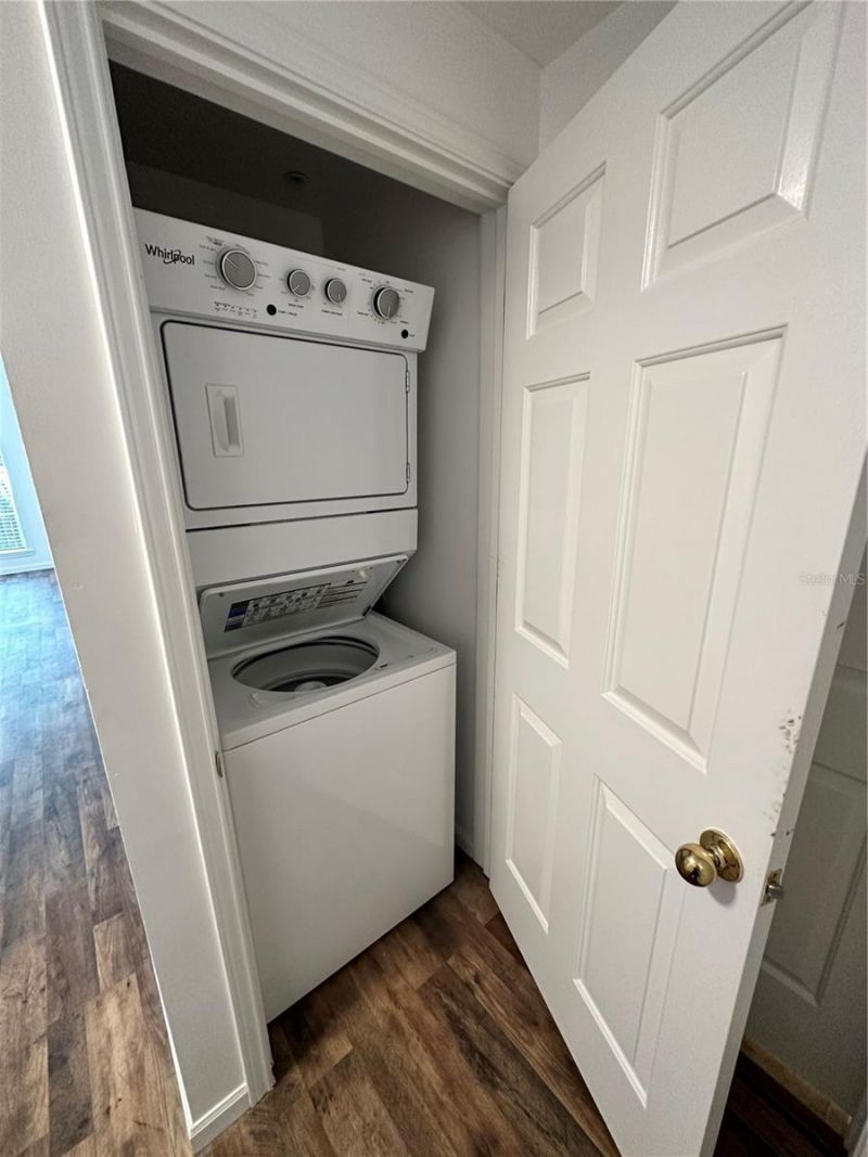 729 Celebration Avenue, Unit 729, Kissimmee, FL 34747 Photo