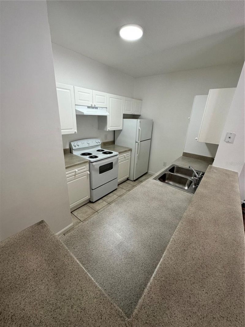 729 Celebration Avenue, Unit 729, Kissimmee, FL 34747 Photo