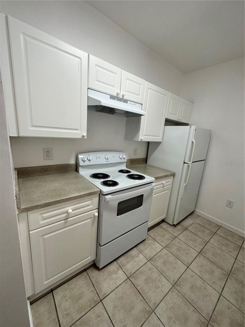 729 Celebration Avenue, Unit 729, Kissimmee, FL 34747 Photo