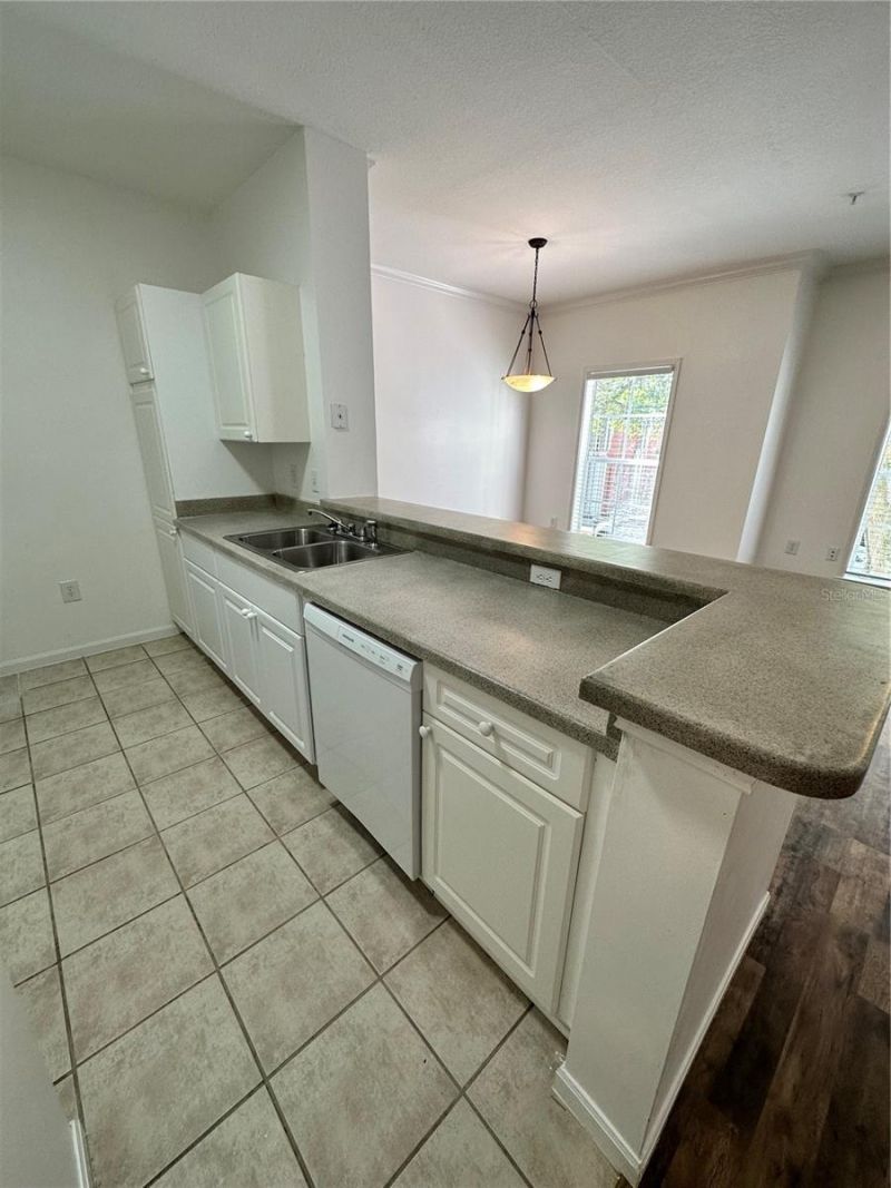 729 Celebration Avenue, Unit 729, Kissimmee, FL 34747 Photo