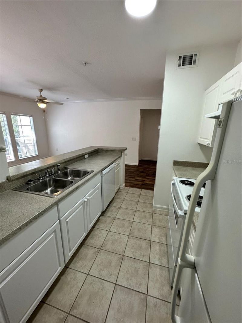 729 Celebration Avenue, Unit 729, Kissimmee, FL 34747 Photo