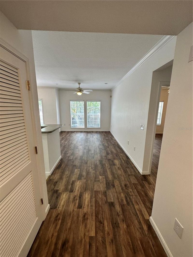 729 Celebration Avenue, Unit 729, Kissimmee, FL 34747 Photo