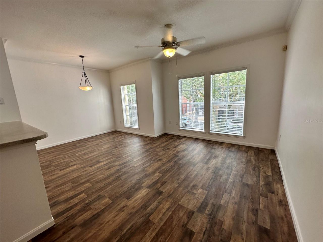 729 Celebration Avenue, Unit 729, Kissimmee, FL 34747 Photo