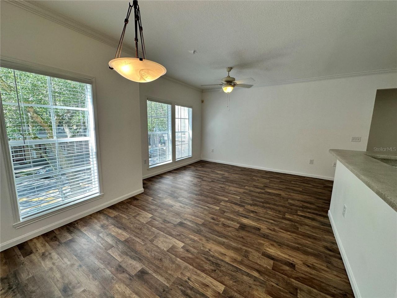 729 Celebration Avenue, Unit 729, Kissimmee, FL 34747 Photo