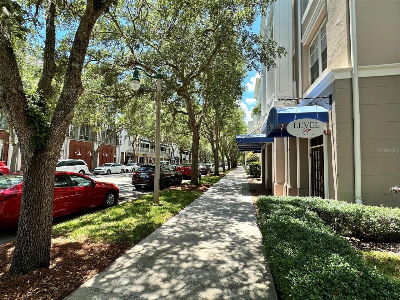 729 Celebration Avenue, Unit 729, Kissimmee, FL 34747 Photo