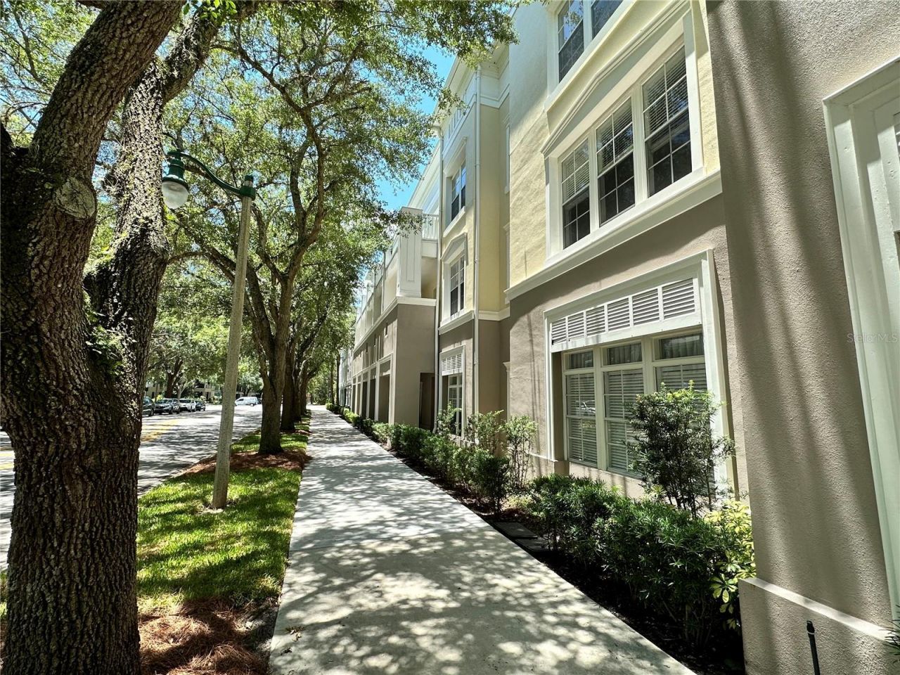 729 Celebration Avenue, Unit 729, Kissimmee, FL 34747 Photo