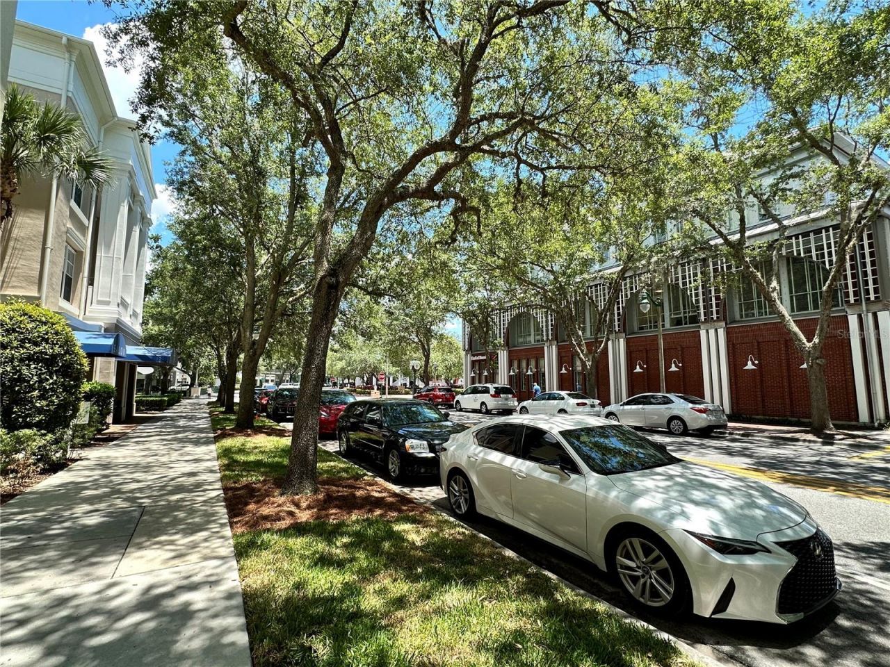 729 Celebration Avenue, Unit 729, Kissimmee, FL 34747 Photo