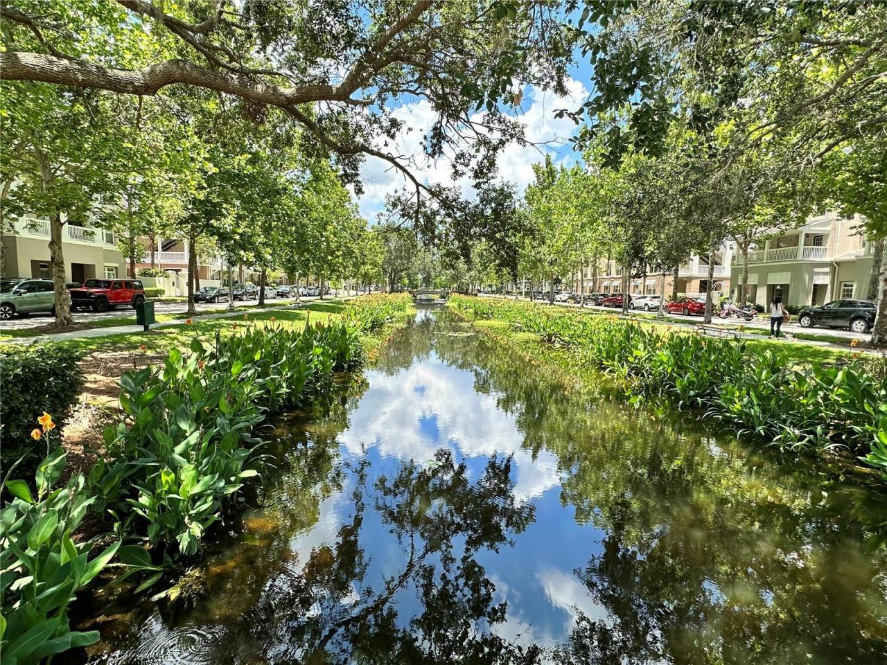 729 Celebration Avenue, Unit 729, Kissimmee, FL 34747 Photo