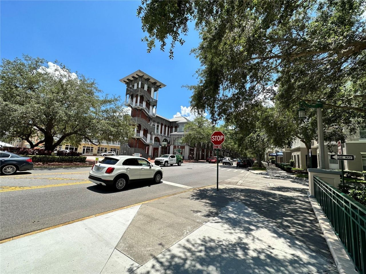 729 Celebration Avenue, Unit 729, Kissimmee, FL 34747 Photo